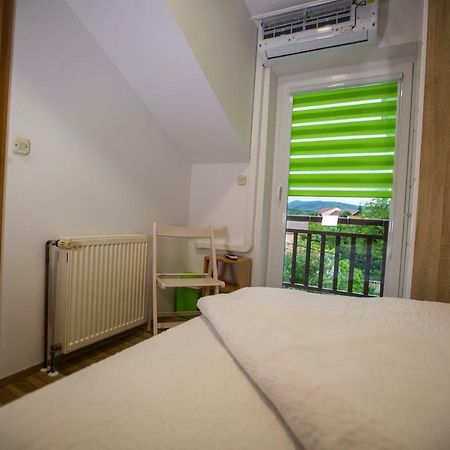 Cilin Cemer Grubine Luaran gambar