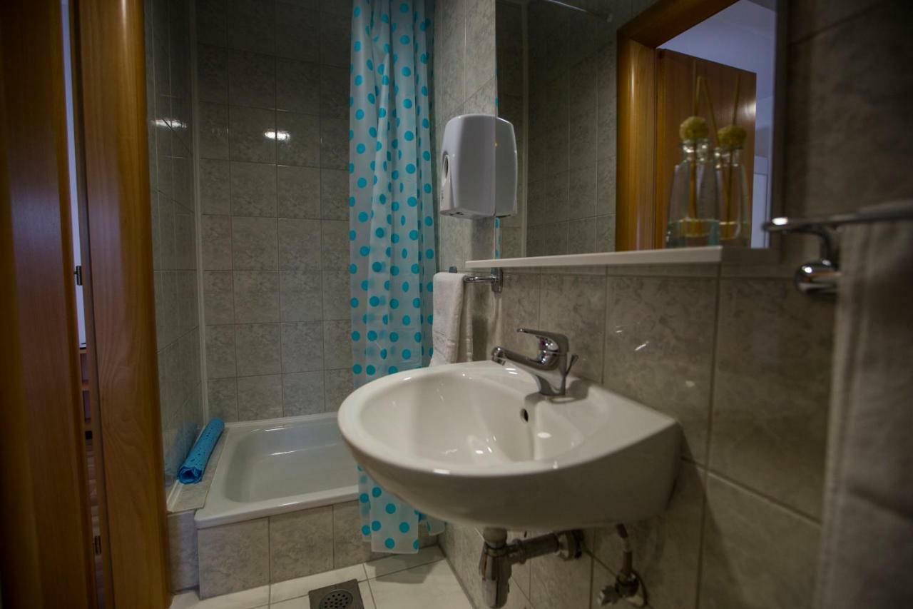 Cilin Cemer Grubine Luaran gambar