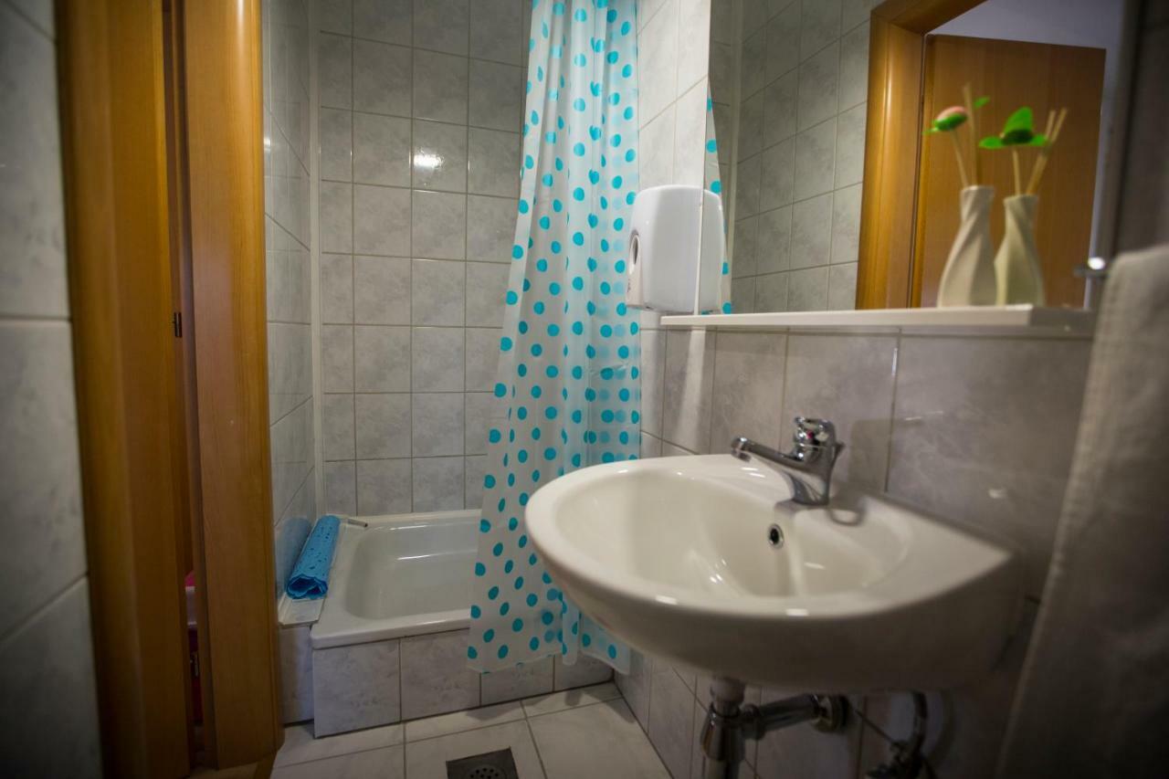 Cilin Cemer Grubine Luaran gambar